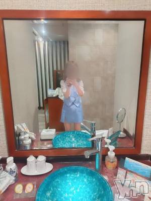 甲府デリヘル 甲府人妻隊(コウフヒトヅマタイ) つきの(50)の11月10日写メブログ「サランラップ拘束☆」