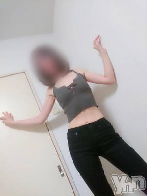 甲府デリヘル 甲府人妻隊(コウフヒトヅマタイ) つきの(50)の11月13日写メブログ「盛り沢山で楽しかった☆」