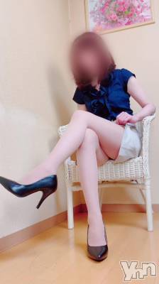 甲府デリヘル 甲府人妻隊(コウフヒトヅマタイ) つきの(50)の11月17日写メブログ「感謝」