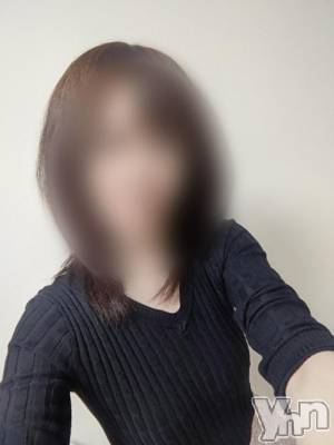 甲府デリヘル 甲府人妻隊(コウフヒトヅマタイ) つきの(50)の5月1日写メブログ「5月出勤するよ～♪」