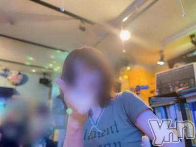 甲府デリヘル 甲府人妻隊(コウフヒトヅマタイ) つきの(50)の5月5日写メブログ「もうすぐ」