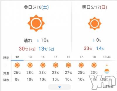甲府デリヘル 甲府人妻隊(コウフヒトヅマタイ) つきの(50)の5月16日写メブログ「まじで？！」