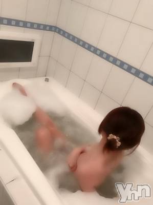 甲府デリヘル 甲府人妻隊(コウフヒトヅマタイ) つきの(50)の5月21日写メブログ「目隠し＆拘束☆」