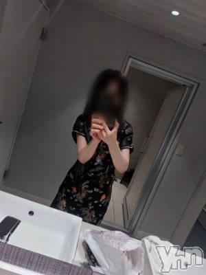 甲府デリヘル 甲府人妻隊(コウフヒトヅマタイ) つきの(50)の9月27日写メブログ「全頭覆面マスクでテンション爆上がり」