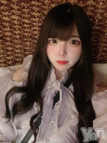 甲府ソープオレンジハウス れいみ(25)の6月2日写メブログ「🎀ためてね🍼」