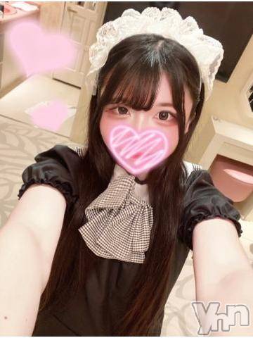 甲府ソープオレンジハウス れいみ(25)の6月11日写メブログ「🎀19番ホール⛳️」