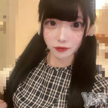 甲府ソープオレンジハウス れいみ(25)の6月13日写メブログ「だあ♡♡」