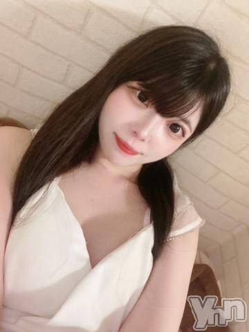 甲府ソープオレンジハウス れいみ(25)の6月14日写メブログ「残り3日✊🏻🌟🎶」