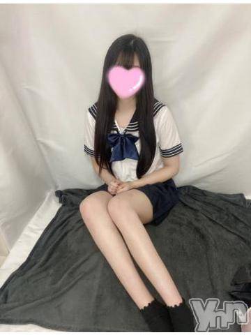 甲府ソープオレンジハウス れいみ(25)の6月14日写メブログ「🎀寄って♡♡」