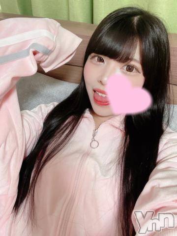 甲府ソープオレンジハウス れいみ(25)の6月15日写メブログ「後半戦✊🏻🌟🎶」