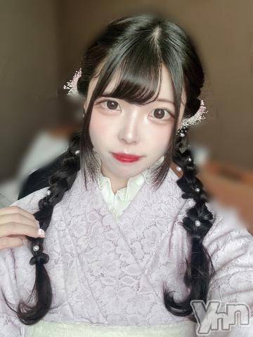 甲府ソープオレンジハウス れいみ(25)の7月21日写メブログ「えっちな///」