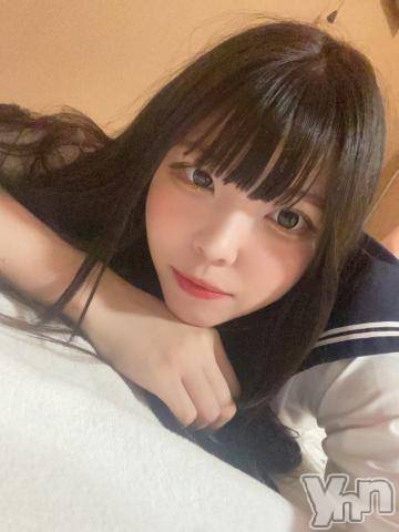 甲府ソープオレンジハウス れいみ(25)の7月31日写メブログ「ラストスパート✊🏻🌟🎶」