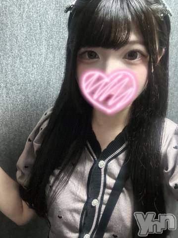 甲府ソープオレンジハウス れいみ(25)の9月22日写メブログ「1週間ありがとう♡♡」