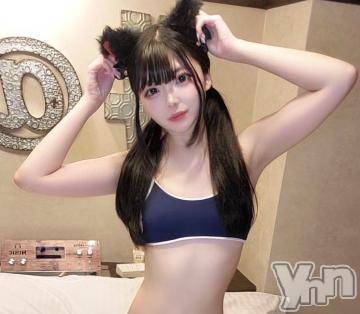 甲府ソープオレンジハウスれいみ(25)の2024年6月6日写メブログ「○○度急上昇🎀」