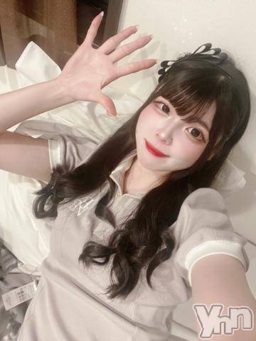 甲府ソープオレンジハウスれいみ(25)の2024年6月9日写メブログ「🎀明日デビュー🎀」