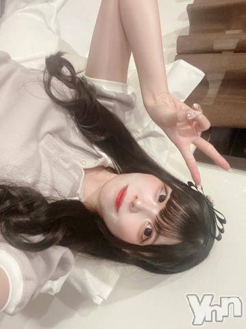 甲府ソープオレンジハウスれいみ(25)の2024年6月11日写メブログ「楽しむ✊🏻🌟🎶」