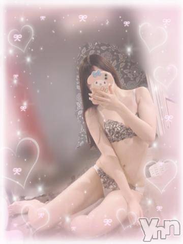 甲府ソープオレンジハウスれいみ(25)の2024年6月15日写メブログ「事前予約ありがとう♡♡」