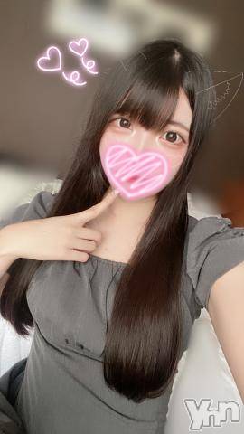 甲府ソープオレンジハウスれいみ(25)の2024年7月25日写メブログ「事前予約ありがとう♡♡」