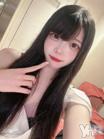 甲府ソープオレンジハウスれいみ(25)の2024年7月27日写メブログ「あと少しだね🩷」