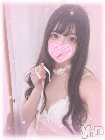 甲府ソープオレンジハウスれいみ(25)の2024年7月29日写メブログ「到着(^^)／」