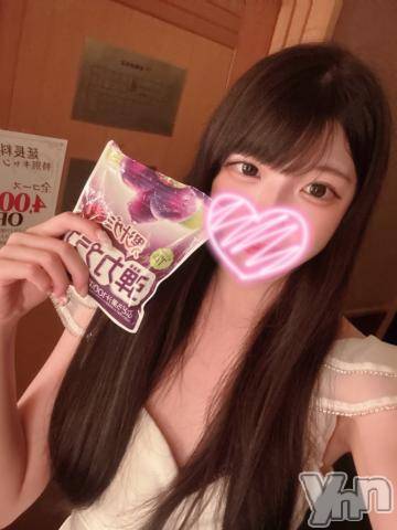 甲府ソープオレンジハウスれいみ(25)の2024年8月1日写メブログ「引き続き❣️」