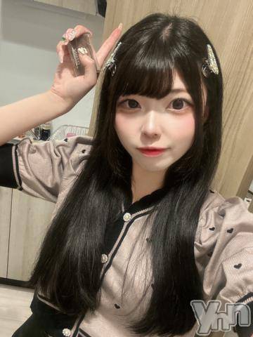 甲府ソープオレンジハウスれいみ(25)の2024年9月16日写メブログ「うれしい⭐️⭐️⭐️」