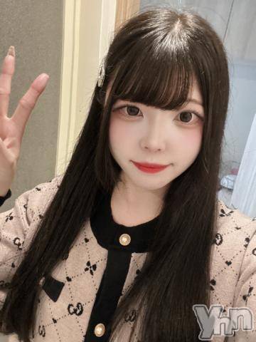 甲府ソープオレンジハウスれいみ(25)の2024年9月19日写メブログ「今日も一日❣️❣️」