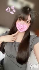 甲府ソープオレンジハウス れいみ(25)の7月25日写メブログ「事前予約ありがとう♡♡」