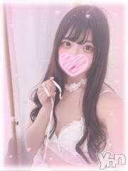 甲府ソープオレンジハウス れいみ(25)の7月29日写メブログ「到着(^^)／」