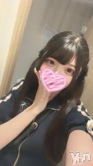 甲府ソープオレンジハウス れいみ(25)の9月22日写メブログ「後半戦❣️🩷⭐️」