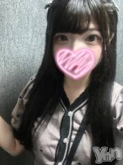 甲府ソープオレンジハウス れいみ(25)の9月22日写メブログ「1週間ありがとう♡♡」