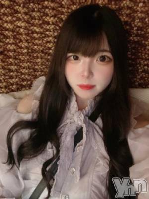 甲府ソープ オレンジハウス れいみ(25)の6月2日写メブログ「🎀ためてね🍼」