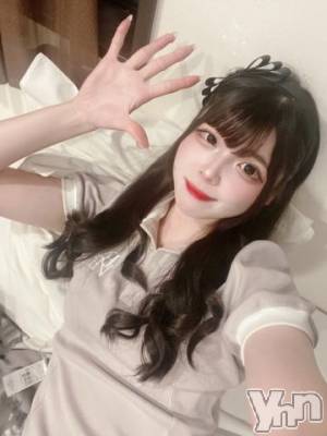 甲府ソープ オレンジハウス れいみ(25)の6月9日写メブログ「🎀明日デビュー🎀」