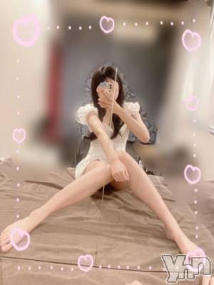 甲府ソープ オレンジハウス れいみ(25)の6月9日写メブログ「💞スベスベ肌🎀」