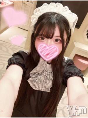 甲府ソープ オレンジハウス れいみ(25)の6月11日写メブログ「🎀19番ホール⛳️」