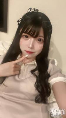 甲府ソープ オレンジハウス れいみ(25)の6月13日写メブログ「本指様💌」