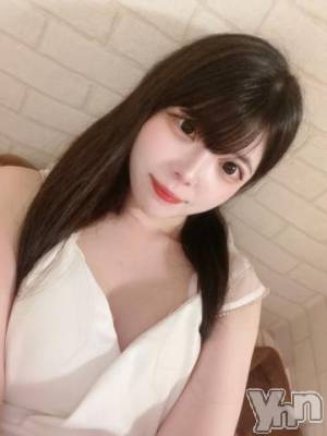 甲府ソープ オレンジハウス れいみ(25)の6月14日写メブログ「残り3日✊🏻🌟🎶」