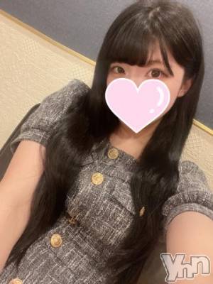 甲府ソープ オレンジハウス れいみ(25)の6月15日写メブログ「14時半～❣️」