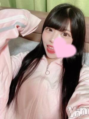 甲府ソープ オレンジハウス れいみ(25)の6月15日写メブログ「後半戦✊🏻🌟🎶」