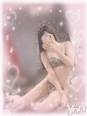 甲府ソープ オレンジハウス れいみ(25)の6月15日写メブログ「事前予約ありがとう♡♡」