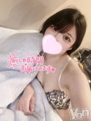 甲府ソープ オレンジハウス れいみ(25)の6月16日写メブログ「🎀れいみは今日最終日❣️」