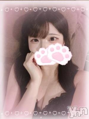 甲府ソープ オレンジハウス れいみ(25)の6月18日写メブログ「最終日本指様💌」