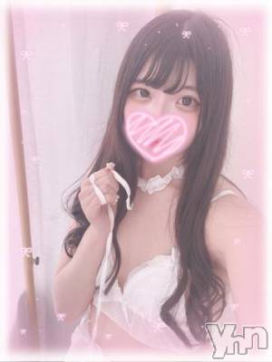 甲府ソープ オレンジハウス れいみ(25)の7月29日写メブログ「到着(^^)／」