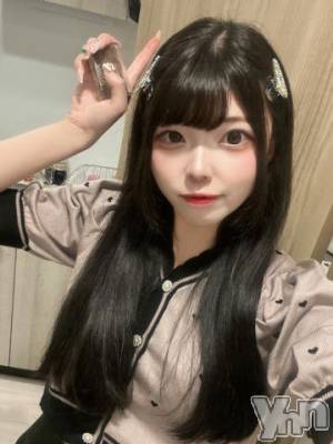 甲府ソープ オレンジハウス れいみ(25)の9月16日写メブログ「うれしい⭐️⭐️⭐️」