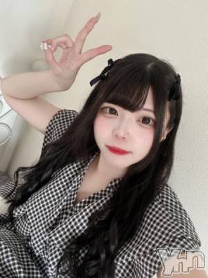 甲府ソープ オレンジハウス れいみ(25)の9月17日写メブログ「はっぴー⭐️🎵」