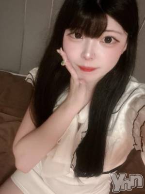 甲府ソープ オレンジハウス れいみ(25)の9月18日写メブログ「たのしもー！！」