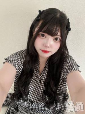 甲府ソープ オレンジハウス れいみ(25)の9月20日写メブログ「あと3日❣️❣️」