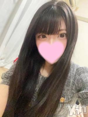 甲府ソープ オレンジハウス れいみ(25)の9月21日写メブログ「わあ❣️」