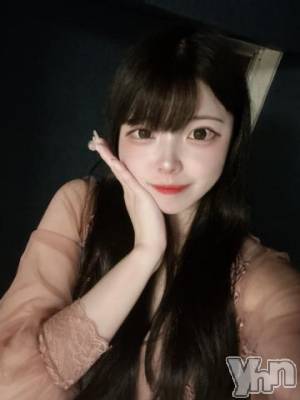 甲府ソープ オレンジハウス れいみ(25)の9月22日写メブログ「最終日✊🏻🌟🎶」