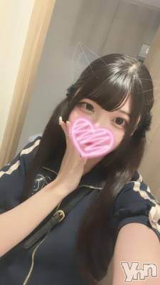 甲府ソープ オレンジハウス れいみ(25)の9月22日写メブログ「後半戦❣️🩷⭐️」